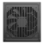 Блок питания ПК PcCooler P3-F750-W1H