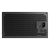 Блок питания ПК PcCooler P3-F750-W1H