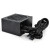 Блок питания ПК PcCooler P3-F750-W1H