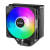 Кулер для процессора PcCooler PALADIN EX400S