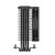 Кулер для процессора PcCooler PALADIN EX400S