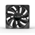 Кулер для процессора PcCooler PALADIN EX400S