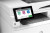 Лазерное МФУ HP LaserJet Enterprise MFP M430f 3PZ55A