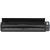 ScanSnap iX100 Мобильный документ сканер А4, односторонний, 5.2 сек/стр, Wi-Fi Fujitsu ScanSnap iX100 (PA03688-B001)