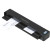 ScanSnap iX100 Мобильный документ сканер А4, односторонний, 5.2 сек/стр, Wi-Fi Fujitsu ScanSnap iX100 (PA03688-B001)