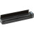 ScanSnap iX100 Мобильный документ сканер А4, односторонний, 5.2 сек/стр, Wi-Fi Fujitsu ScanSnap iX100 (PA03688-B001)