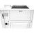 Лазерный принтер HP LaserJet Pro M501dn (J8H61A)