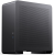 Корпус без блока питания JONSBO U4Pro MESH black