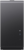 Корпус без блока питания JONSBO U4Pro MESH black