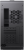 Корпус без блока питания JONSBO U4Pro MESH black