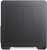 Корпус без блока питания JONSBO U4Pro MESH black