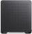 Корпус без блока питания JONSBO U4Pro MESH black