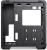 Корпус без блока питания JONSBO U4Pro MESH black