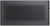 Корпус без блока питания JONSBO U4Pro MESH black