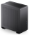 Корпус без блока питания JONSBO U4Pro MESH black