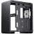 Корпус без блока питания JONSBO U4Pro MESH black