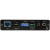 Передатчик HDMI, RS-232 и ИК по витой паре HDBaseT; до 70 м, поддержка 4К60 4:4:4 [50-80023090] Kramer TP-583Txr