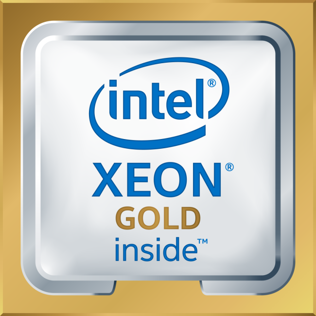 Процессор Intel Xeon Gold 6246 (OEM)