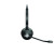 Гарнитура беспроводная Jabra Engage 65 Stereo