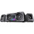 Defender Акустическая 2.1 система Soundwall 16 Вт, питание от USB Defender 65214