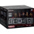Defender Акустическая 2.1 система Soundwall 16 Вт, питание от USB Defender 65214