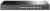 Коммутатор TP-Link SG2428P