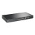 Коммутатор TP-Link SG2428P
