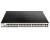 Коммутатор D-Link DGS-1210-52MPP/ME/B3A