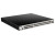 Коммутатор D-Link DGS-1210-52MPP/ME/B3A