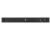 Коммутатор D-Link DGS-1210-52MPP/ME/B3A