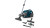 Пылесос BOSCH BOSCH BGS41FAM