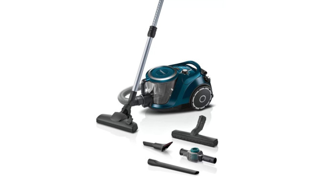 Пылесос BOSCH BOSCH BGS41FAM