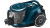 Пылесос BOSCH BOSCH BGS41FAM
