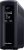 Источник бесперебойного питания Cyberpower VP1600ELCD