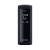 Источник бесперебойного питания Cyberpower VP1600ELCD