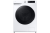 Стиральная машина Samsung Samsung WD11DG6B85BELP