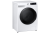 Стиральная машина Samsung Samsung WD11DG6B85BELP