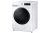 Стиральная машина Samsung Samsung WD11DG6B85BELP