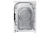 Стиральная машина Samsung Samsung WD11DG6B85BELP