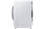 Стиральная машина Samsung Samsung WD11DG6B85BELP