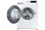 Стиральная машина Samsung Samsung WD11DG6B85BELP