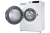 Стиральная машина Samsung Samsung WD11DG6B85BELP