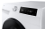Стиральная машина Samsung Samsung WD11DG6B85BELP