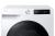 Стиральная машина Samsung Samsung WD11DG6B85BELP