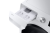 Стиральная машина Samsung Samsung WD11DG6B85BELP