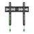 Кронштейн ONKRON Кронштейн ONKRON FM2 BLACK
