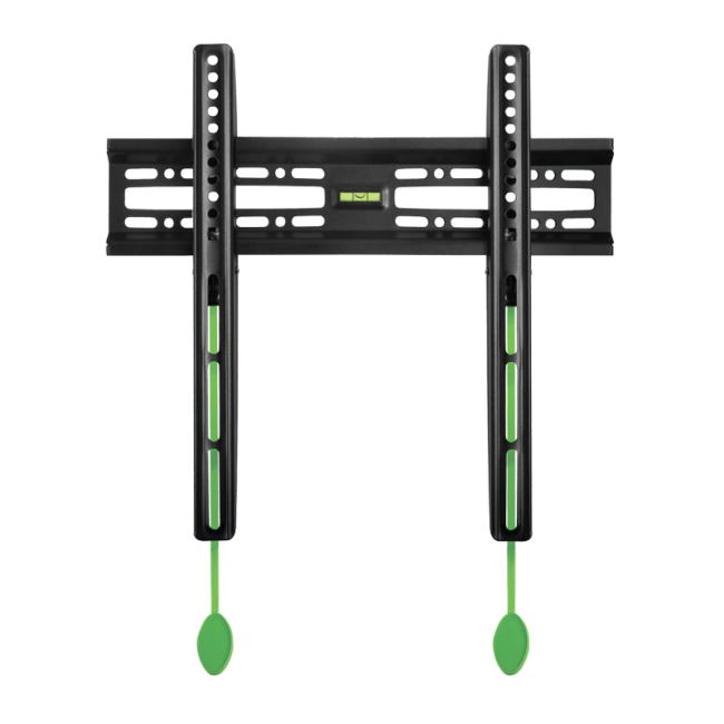 Кронштейн ONKRON Кронштейн ONKRON FM2 BLACK