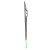 Кронштейн ONKRON Кронштейн ONKRON FM2 BLACK