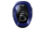 Пылесос Samsung Samsung Electronics VC20M255AWB/EV
