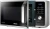 Микроволновая печь Samsung Микроволновая печь Samsung MS23F302TQS/BW